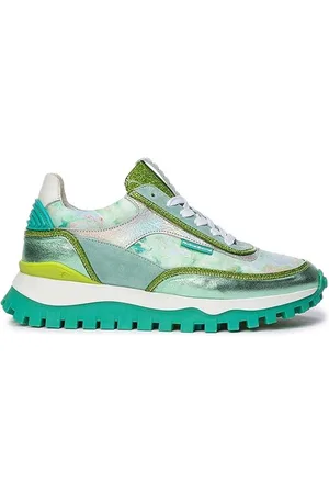 Floris van Bommel SFW-10131 Sneakers