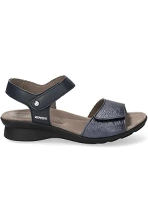 Mephisto Pattie Sandalen