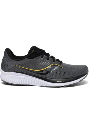 Saucony GUIDE 14 Hardloopschoenen