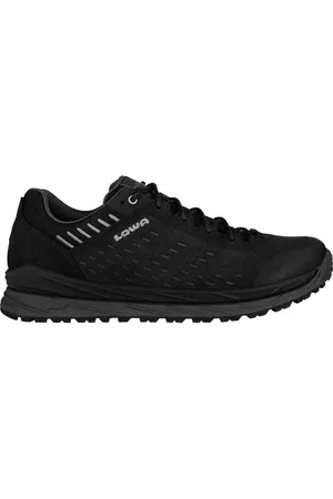 Lowa 310545 0999 MALTA GTX LO EVERYDAY Wandelschoenen Wandelschoenen