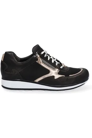 Durea 623-685-1299 H Veterschoenen
