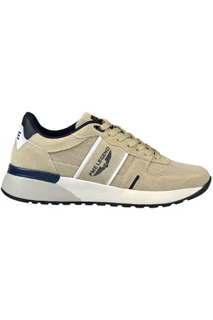 PME Legend™ Jet Lifter Sneakers