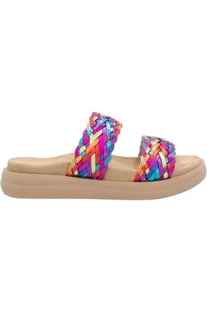 Remonte D2N52 Slippers