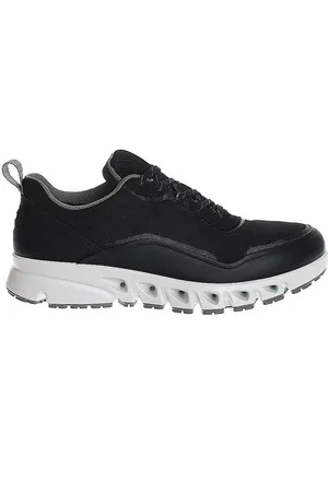 Ecco 880284 MULTI-VENT Sneakers