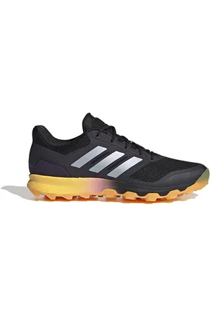 adidas Flexcloud 2.1 IG2181 Hockeyschoenen