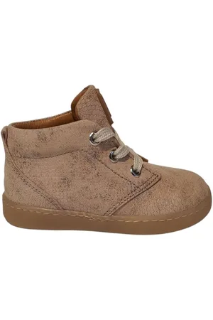 Jochie 24101 Ko Veterschoenen