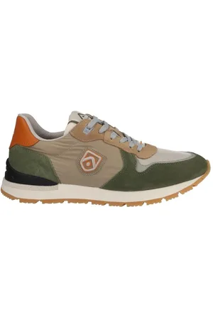 Ambitious 14003 Sneakers