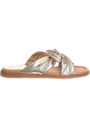 Unisa CAMBY Slippers