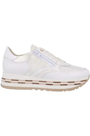 Dl 6544 Sneakers
