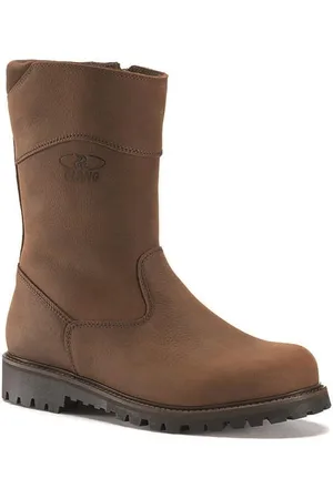 Olang OL Montreal Snowboots
