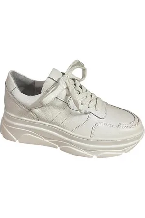 PS Poelman LPJANA Sneakers
