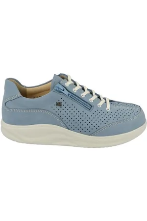Finn 02927 Veterschoenen