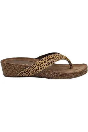 Lazamani LA75485 Teenslippers