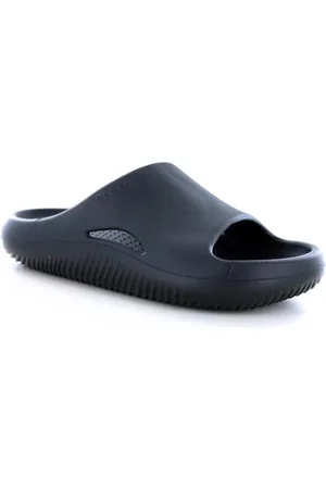 Crocs 208392 mellow Slippers