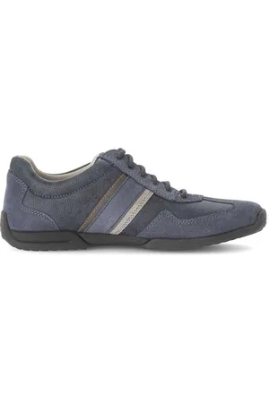 Gabor 1137.10 Veterschoenen