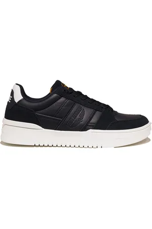 PME Legend™ Brycepoint Sneakers