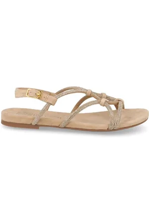 Unisa COOPER_KS Sandalen