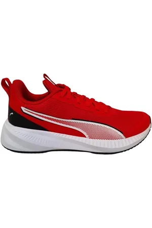 PUMA FLYER LITE 3 JR 401526 Sneakers