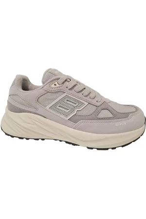 Blackstone DG531.VGRE Flint Sneakers