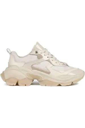 Bronx 66461B-U Sneakers