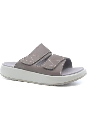Joya MAX III Slippers