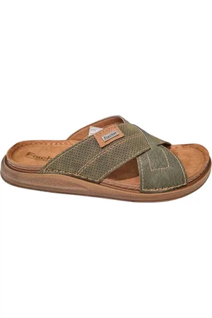 Fischer 556546 Slippers