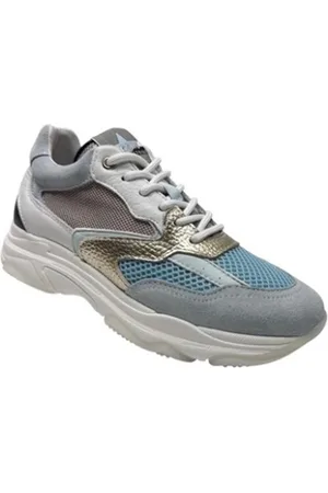 Giga G4367 Sneakers