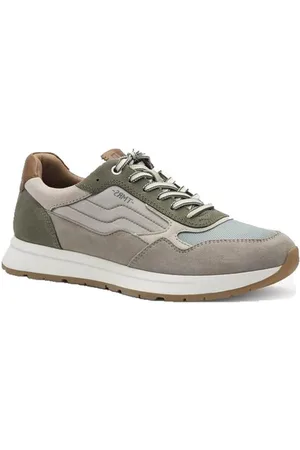 Tamaris 1-13614-44 Veterschoenen