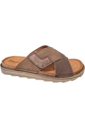 Fischer 556546 Slippers