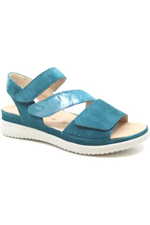 Hartjes 132.1135 Sandalen