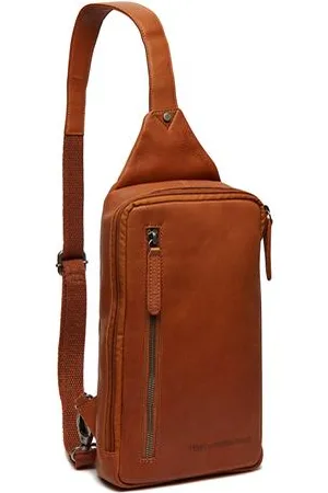 Chesterfield C58.0285 Tassen