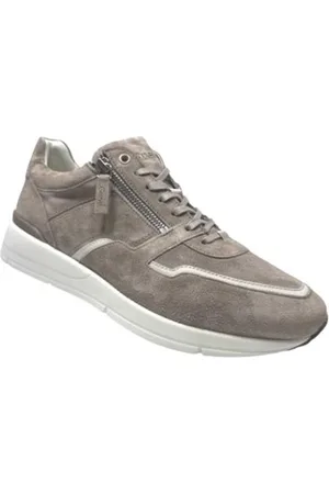 Greve 3284.13 Walker Sneakers