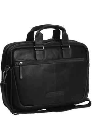 Chesterfield C40.1010 Tassen