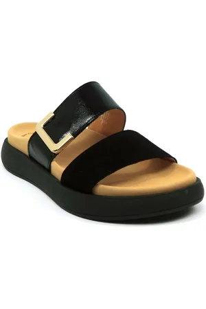 Gabor 63.755 Slippers
