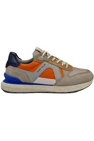 Ambitious 13816 Sneakers