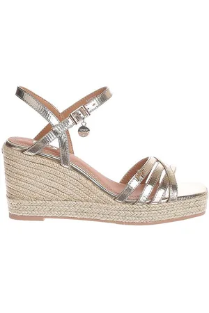 Mexx Noemie Pankina Sandalen