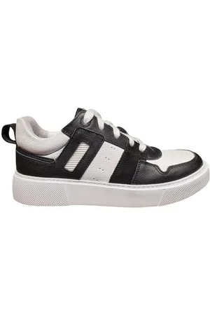 Track Style 325400 Veterschoenen