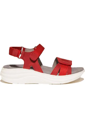 Wolky 05652 Miku Sandalen
