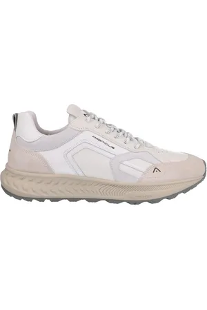 Ambitious 13393 Venture Sneakers