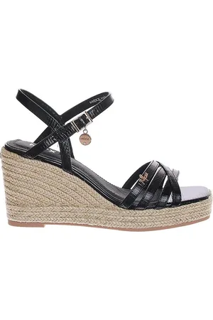 Mexx Noemi Pankina Sandalen