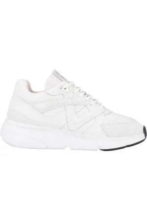 VIA VAI 62184 Vic Kyro Sneakers