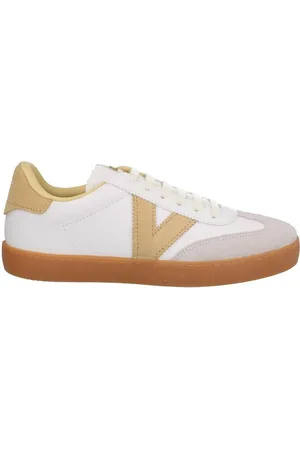 victoria 1126206 Sneakers