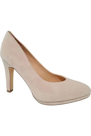 Caprice 9-72445-44 Pumps