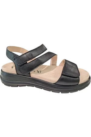 Caprice 9-28716-44 Sandalen