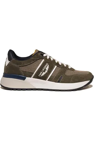 PME Legend™ Jet Lifter Sneakers