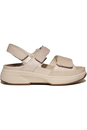 Xsensible 30700.5 wijdte G/H Aruba G - H Sandalen