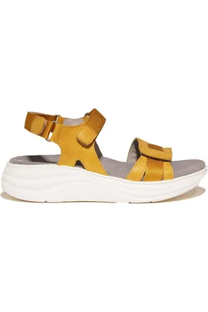 Wolky 05652 Miku Sandalen