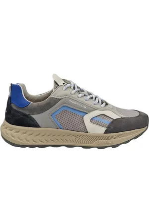 Ambitious 13320B Sneakers