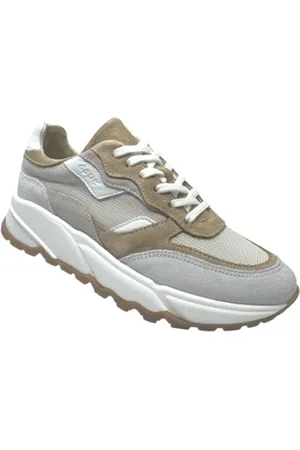 Giga G4387 Sneakers
