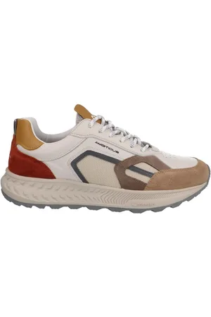 Ambitious 13393C Venture Sneakers